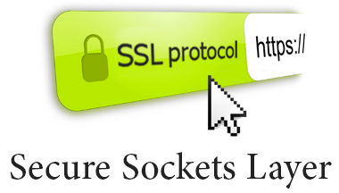 部署SSL证书启用HTTPS一周后的体验总结-第1张-boke112百科(boke112.com)