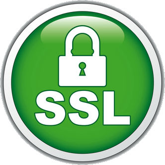 部署SSL证书启用HTTPS一周后的体验总结-第2张-boke112百科(boke112.com)