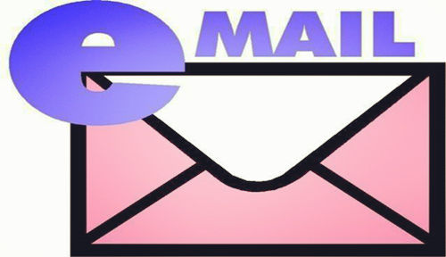 Linux下利用mailx结合QQ邮箱发送系统邮件提醒等-第1张-boke112百科(boke112.com)