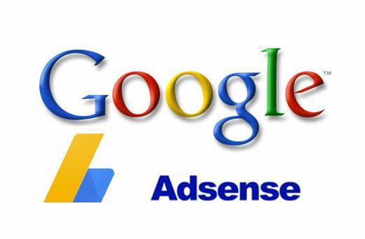 祁劲松老师浅谈Google AdSense和网站变现问题-第1张-boke112百科(boke112.com)