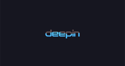 国产Linux发行版深度Deepin系统体验感受总结-第1张-boke112百科(boke112.com)