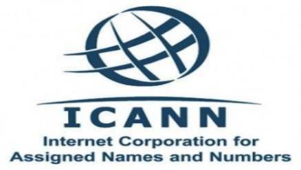 什么是ICANN域名邮箱验证合规政策?-第1张-boke112百科(boke112.com)