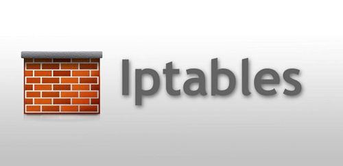 iptables 屏蔽IP指令详解-第1张-boke112百科(boke112.com)