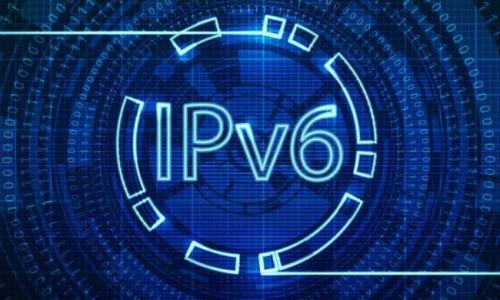 什么是 IPv6？有何优势？如何开启及检测？-第1张-boke112百科(boke112.com)